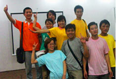 鄭州超前涂料歡迎您！專業(yè)生產(chǎn)真石漆廠家